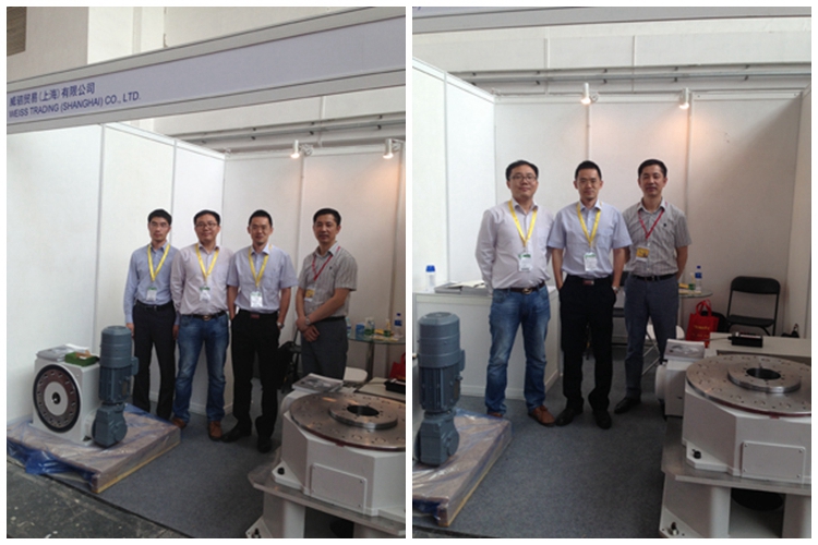 1570860489183537.jpg 20140814162039_49484.jpg