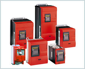 1570869846614821.jpg 20130327153113_46223.jpg